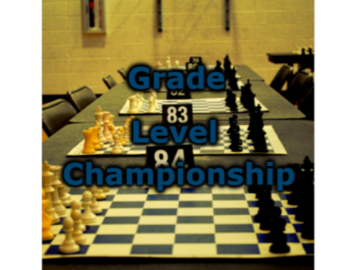 Chess Education Foundation, Inc. - List of programs